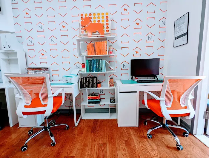 NextHome Tract Realty Picture 2