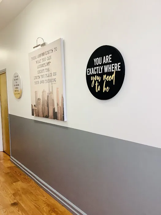 NextHome Tract Realty Picture 9