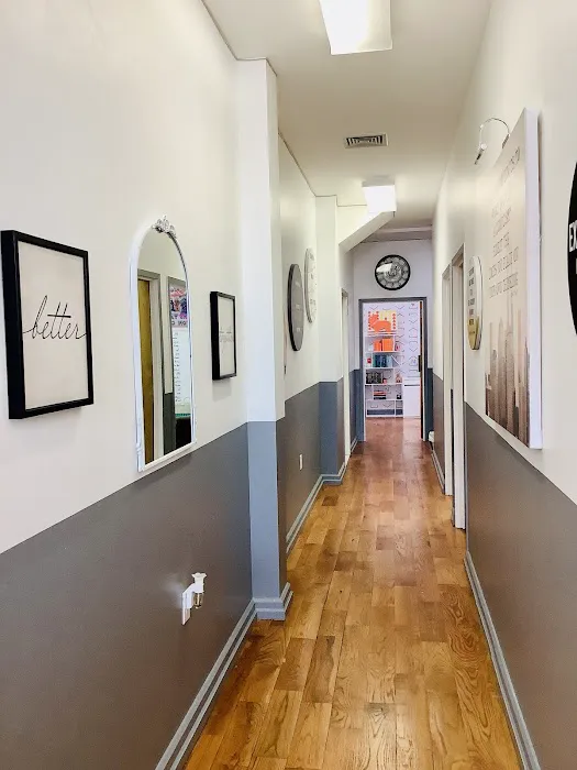 NextHome Tract Realty Picture 7