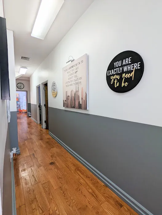 NextHome Tract Realty Picture 10