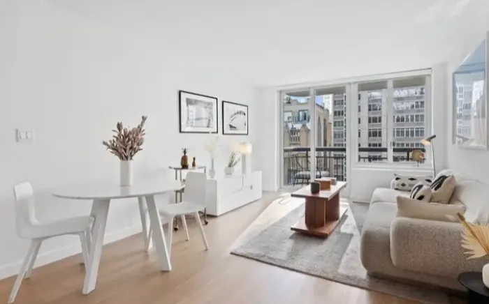Rental Solutions NYC Picture 2