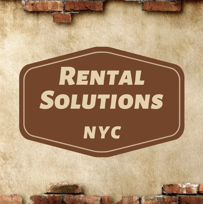Rental Solutions NYC Picture 1