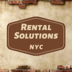 Rental Solutions NYC
