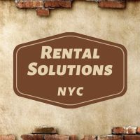 Rental Solutions NYC ico