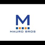 Mauro Brothers Real Estate