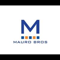 Mauro Brothers Real Estate ico