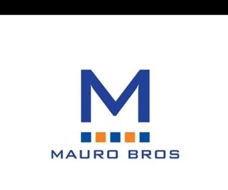 Mauro Brothers Real Estate