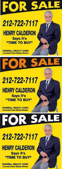 Donrell Realty Corp Picture 4