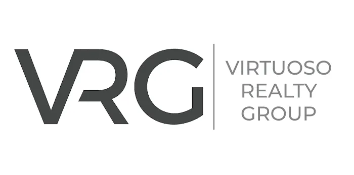 Virtuoso Realty Group Picture 3