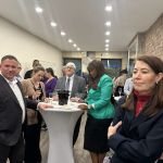 Virtuoso Realty Group
