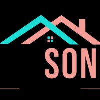 Malsong Realty ico