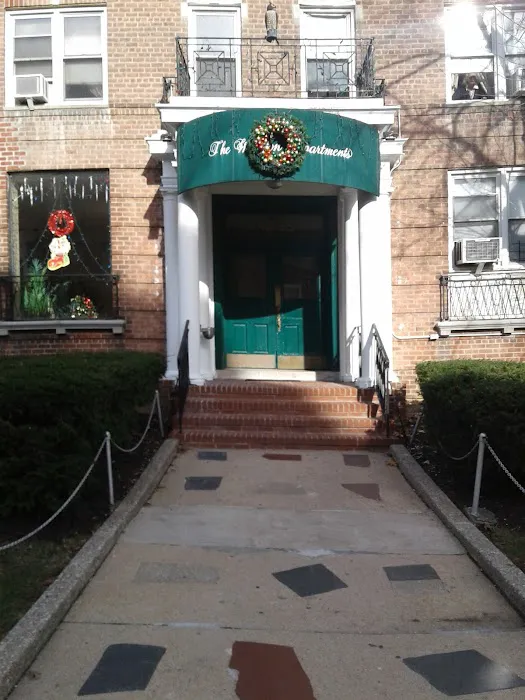 Wra Properties Inc Picture 1