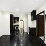 Upper WestSide Leasing