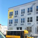 SharedEasy | Manhattan Coliving