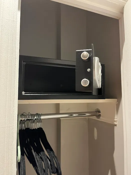SharedEasy | Manhattan Coliving Picture 2