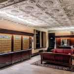 370 Riverside Drive Corporation
