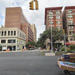 2875 Broadway