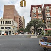 2875 Broadway ico