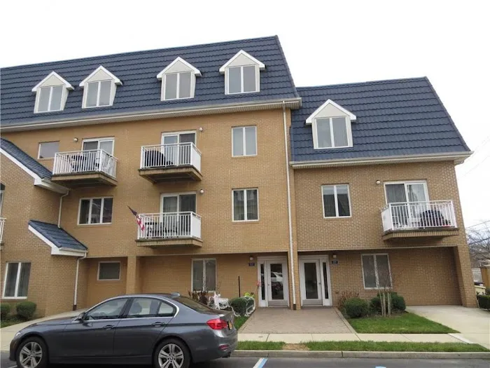 Wilk Real Estate Picture 3