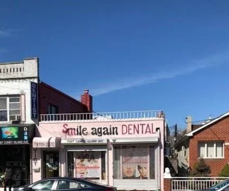 Wilk Real Estate