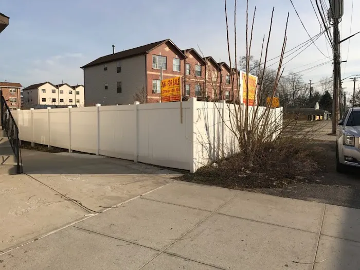 Wilk Real Estate Picture 10