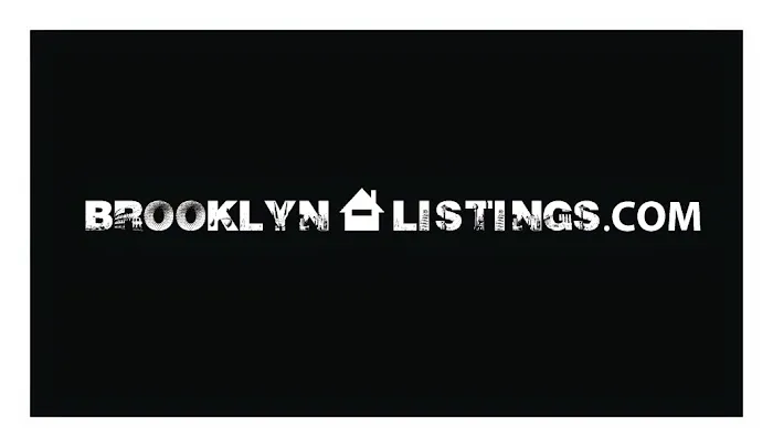 Brooklyn Listings Picture 1