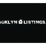 Brooklyn Listings