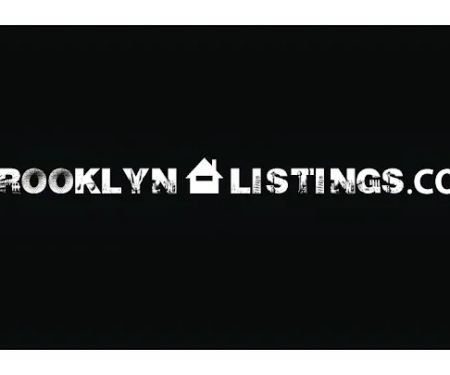 Brooklyn Listings
