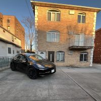 Mattia Realty ico