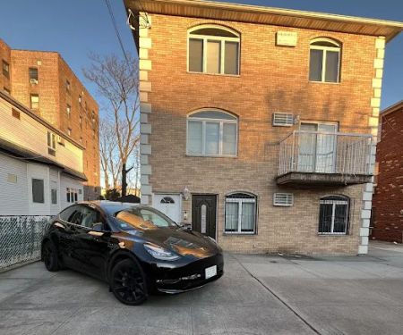 Mattia Realty