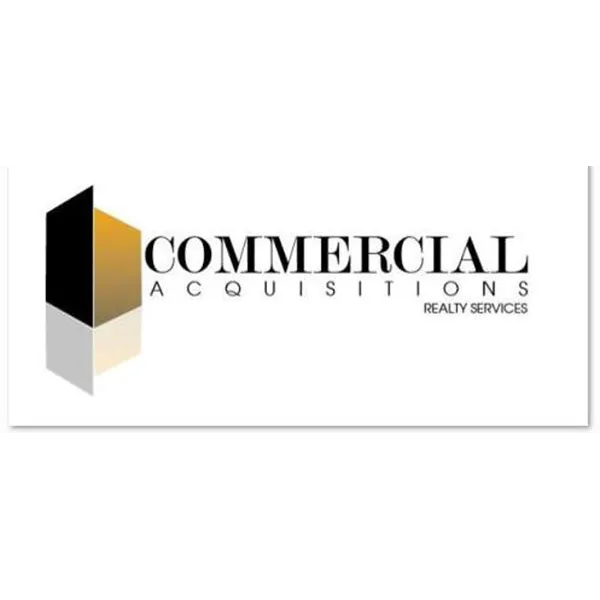 Commercial Acquisitions Inc Picture 8