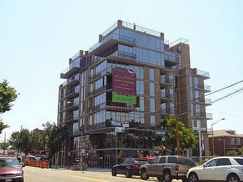Nord-East Realty Group Picture 1