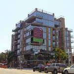 Nord-East Realty Group