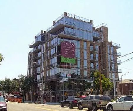 Nord-East Realty Group