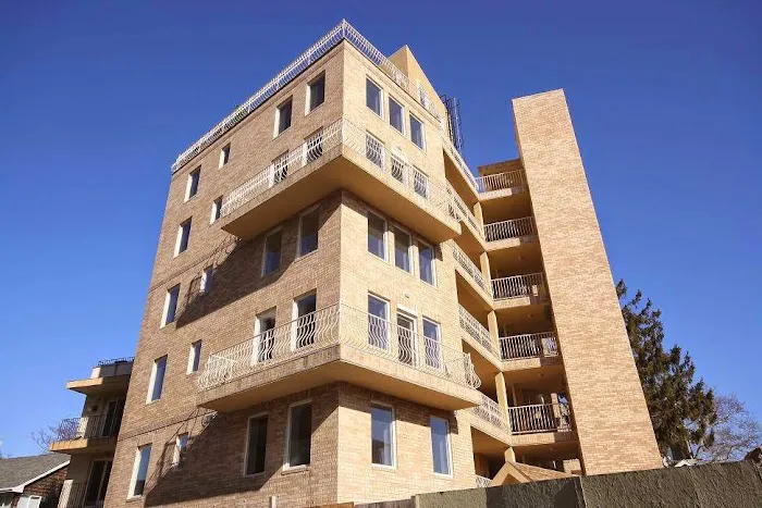 Nord-East Realty Group Picture 2