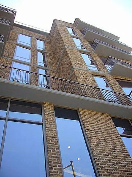 Nord-East Realty Group Picture 3