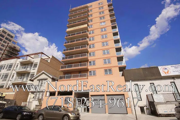 Nord-East Realty Group Picture 5