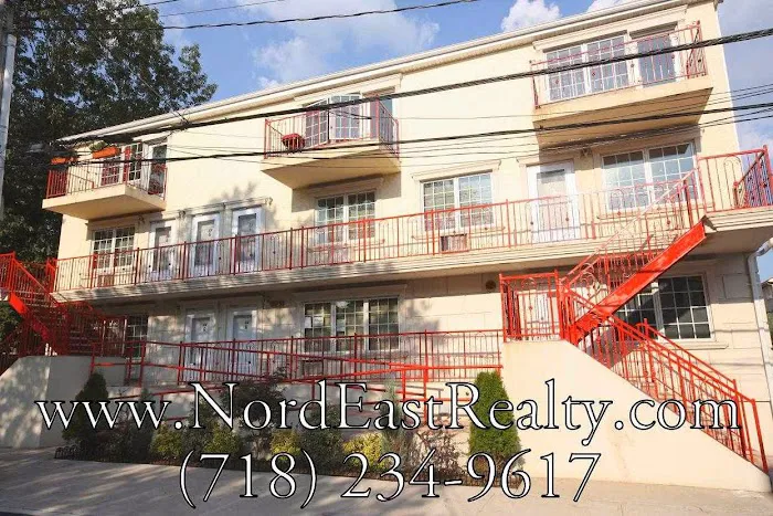 Nord-East Realty Group Picture 7