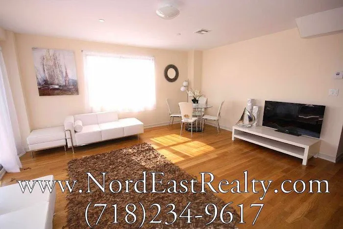 Nord-East Realty Group Picture 8