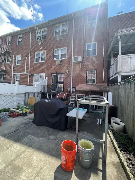 Independent Realty Picture 1
