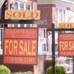 Calemine & Co. Real Estate