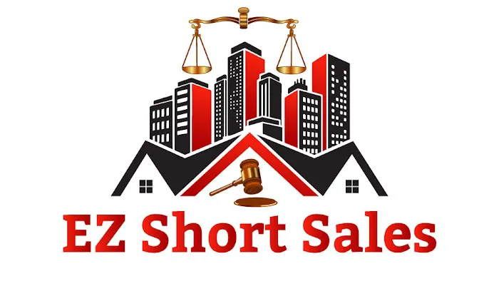 EZ Short Sales Picture 1