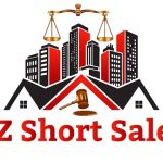EZ Short Sales