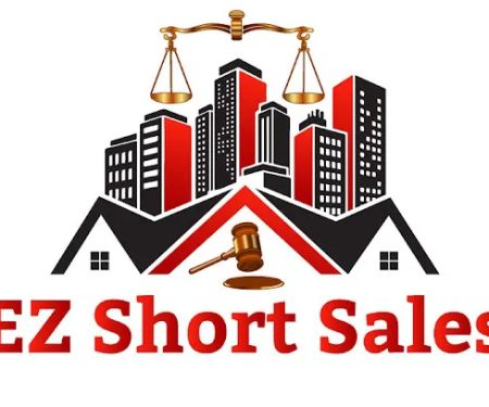 EZ Short Sales