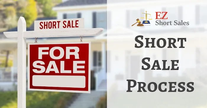 EZ Short Sales Picture 5