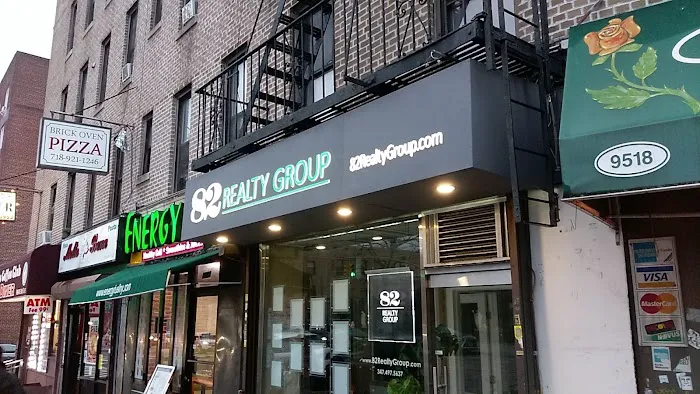 82 Realty Group Picture 1