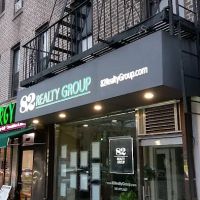 82 Realty Group ico