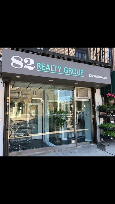 82 Realty Group Picture 3
