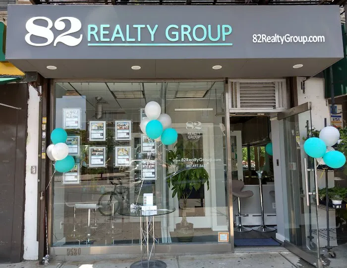 82 Realty Group Picture 6