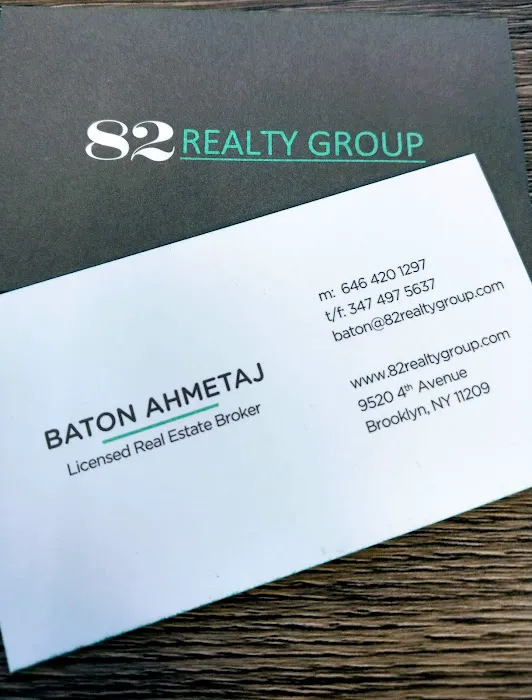 82 Realty Group Picture 9